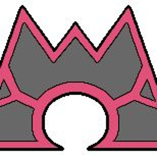 Pokemon Omega RubyAlpha Sapphire - Team Magma Appears! Music (HQ)