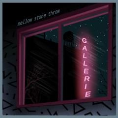 Gallerie-Moths