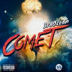Comet - 3rdOcean