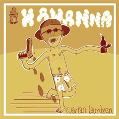 Havanna