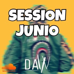 SESSION JUNIO New (DAVV ))  (1)