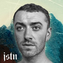 too good at whispers (sam smith x boombox cartel) [jstn edit]