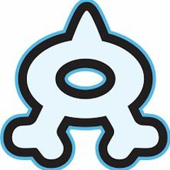 Pokemon Omega RubyAlpha Sapphire - Team Aqua Appears! Music (HQ)