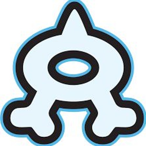 Pokemon Omega RubyAlpha Sapphire - Team Aqua Appears! Music (HQ)