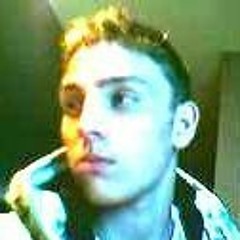 Dublers - Be what you want to be