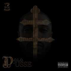 D.O.L.O. - D'usse