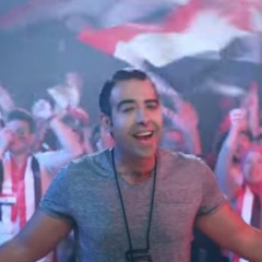 اغنية ناس من بلدنا محمد عدوية واحمد عدوية