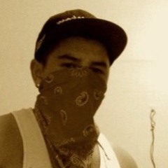 KORRUPTED FT. KLEON THA DON