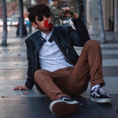 Plug Love - (PROD. 4sceneproductions X Nicc Yvng)