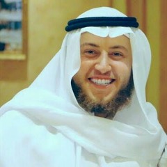 اوائل سورة الأنبياء للشيخ حمزة الفار بصوته الجميل المؤثر