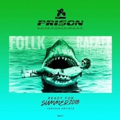 FOLLK & Rafael Terra - TURN IT UP (Original Mix) - Free DL em "Comprar"