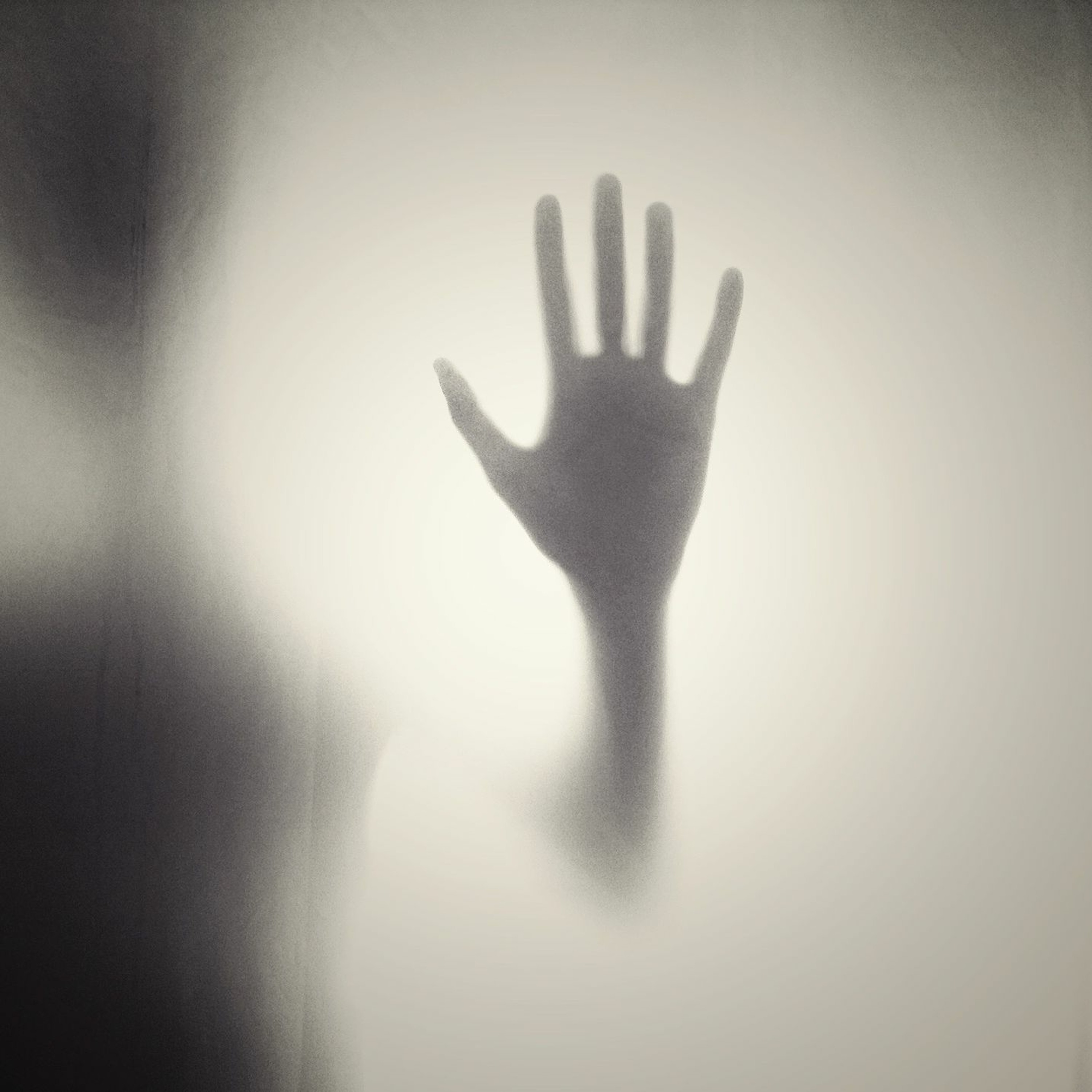 Fear - Episode 36 episode artwork