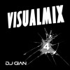 DJ GIAN - VisualMix 04 (Reggaeton Latin Charts 2018) AUDIO