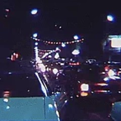 G'D UP HOE - [prod. HOSPICEMANE]