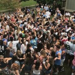 Frat Bangers 4 [Re-Upload]