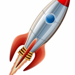 Moe Ch3dda x Trapstar P x Young Vet-Rocket(Prod,by Jetsonmade)