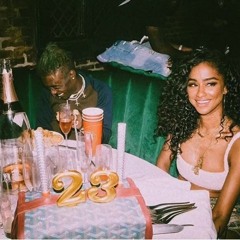 Juice WRLD X Lil Uzi Type Beat (Prod. Yung Ry)