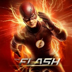 CW The Flash Theme SONG Ringtone