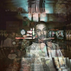 mama said pt 2 ft trila 97