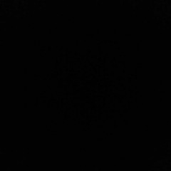 Kill switch (goth Homme)(ray&blue) rtm sud 1$ фгау