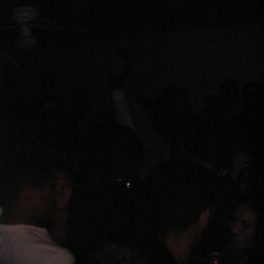 Sativa remix featuring teefromVSG