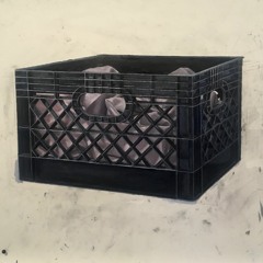 we'll meet again (vera lynn)