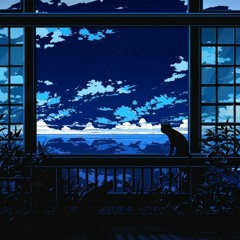 Key Seeker - Departure