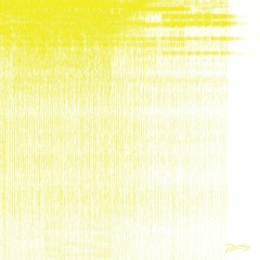 Daniel Avery 'Projector EP' [PH72]