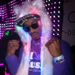 Gully Get Money - 1 ThirtyEight