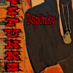 PROJECT BITCH  haiti baby x DspUnky x abmlli