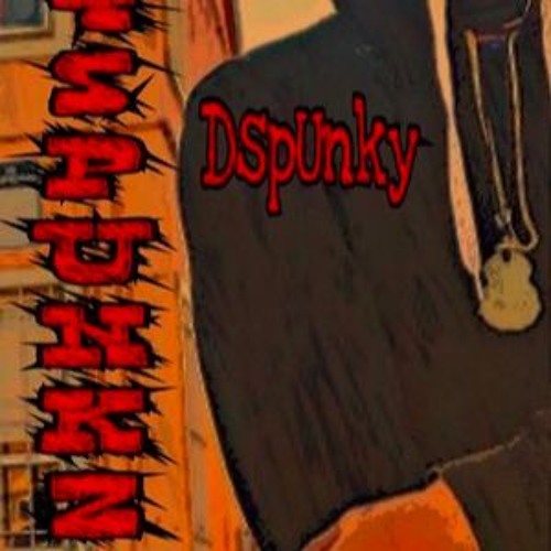 PROJECT BITCH  haiti baby x DspUnky x abmlli