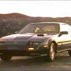 E  N J O Y   T H E    M E M O R I E S