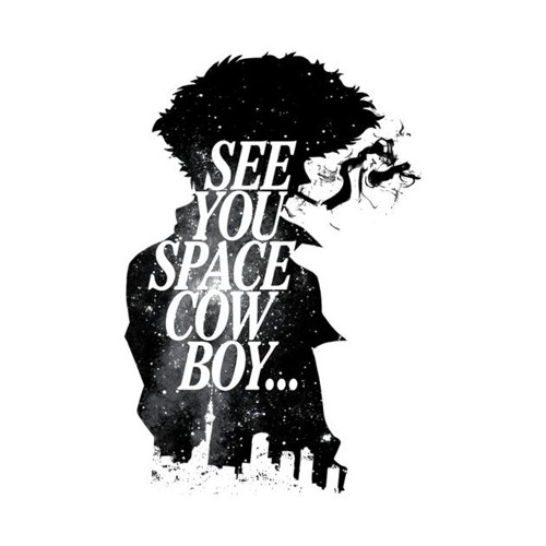 Ep 15 See You Soon Space Cowboy By Pao Radio Ep 15 See You Soon Space Cowboy By Pao Radio