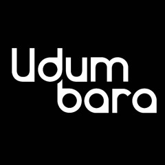 UDUMBARA - "No Recreio"