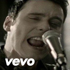 Breaking Benjamin - The Diary Of Jane