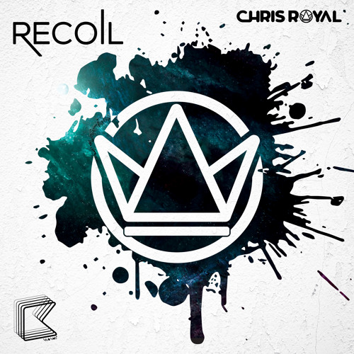 Recoil