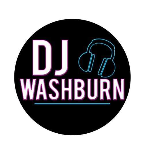 Stream ROCK & POP FUN PARTY MIX: 70s, 80s, 90s, 2000s (1 Hour)(Songlist in  description) by DJ Washburn | Listen online for free on SoundCloud
