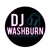 Artwork for ROCK & POP FUN PARTY MIX: 70s, 80s, 90s, 2000s (1 Hour)(Songlist in description)