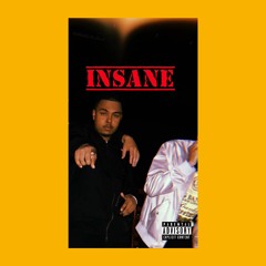 Young John- Pain(prod.byzach)