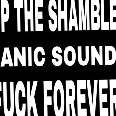 Don't know how I did it ?