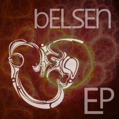 BELSEN - "Ice Lullaby"