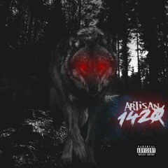 SideShow (Las Vegas) Prod. By [Deltah Beats]