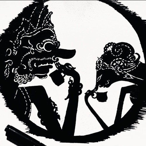 Stream Helloween Forever And One Neverland By Paijah Tristan Listen Online For Free On Soundcloud