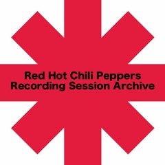 [1994] One Hot Minute early rough mixes