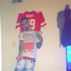 Now He Mad (Prod By. Yung Lando) [Hosted By. Marllo]