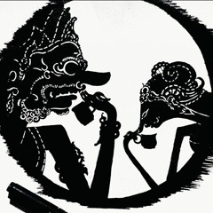 Boomerang _ kembali
