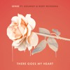 DOWNLOAD There Goes My Heart Beating MP4 MP3 - 9jarocks.com