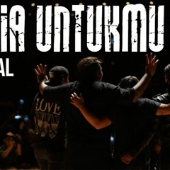 LAST CHILD - Dunia Untukmu