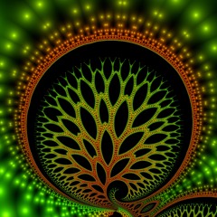 Mellowness - Kaleidoscope Subscription Patchpool