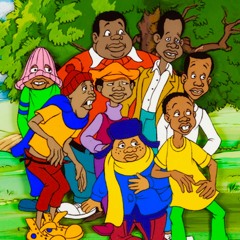 I Got A Lot [PROD. KEEK$]